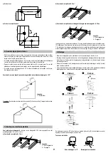 Preview for 11 page of BASETech 1697473 Operating Instructions Manual