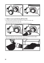 Предварительный просмотр 30 страницы BASETech 2302702 Operating Instructions Manual