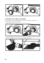 Предварительный просмотр 64 страницы BASETech 2302702 Operating Instructions Manual