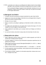 Preview for 33 page of BASETech 814677 Operating Instructions Manual