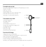 Preview for 13 page of Baseus BS-CW01 User Manual