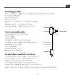 Preview for 18 page of Baseus BS-CW01 User Manual