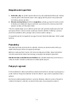 Preview for 13 page of Baseus CAHUB-F01 User Manual