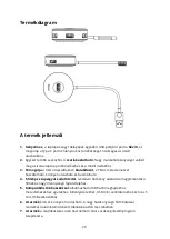 Preview for 26 page of Baseus CAHUB-F01 User Manual