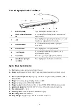 Preview for 14 page of Baseus CATSX-G0G User Manual