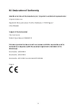 Preview for 8 page of Baseus CGNL020101 User Manual