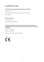 Preview for 15 page of Baseus CGNL020101 User Manual