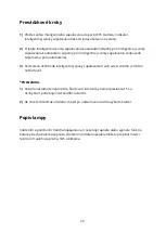 Preview for 20 page of Baseus CGNL020101 User Manual