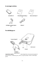 Preview for 26 page of Baseus CGNL020101 User Manual