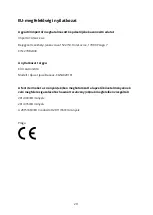 Preview for 29 page of Baseus CGNL020101 User Manual