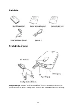 Preview for 33 page of Baseus CGNL020101 User Manual