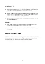 Preview for 34 page of Baseus CGNL020101 User Manual