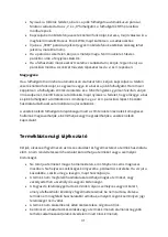 Preview for 31 page of Baseus Encok True W04 Pro User Manual