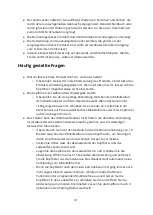 Preview for 41 page of Baseus Encok True W04 Pro User Manual