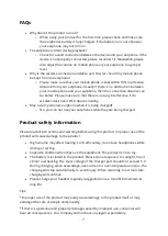 Preview for 7 page of Baseus Encok W01 User Manual