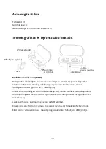 Preview for 24 page of Baseus Encok W01 User Manual