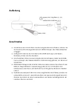 Preview for 33 page of Baseus Encok W01 User Manual