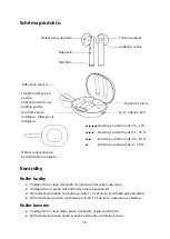 Preview for 18 page of Baseus Encok W05 User Manual