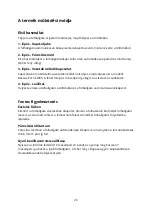 Preview for 26 page of Baseus Encok W05 User Manual