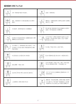 Preview for 8 page of Baseus T89 Magic User Manual