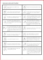 Preview for 18 page of Baseus T89 Magic User Manual