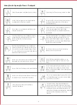 Preview for 21 page of Baseus T89 Magic User Manual