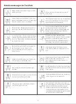 Preview for 24 page of Baseus T89 Magic User Manual