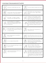 Preview for 27 page of Baseus T89 Magic User Manual