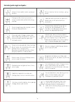 Preview for 30 page of Baseus T89 Magic User Manual