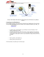 Preview for 29 page of BaseWall Dual WAN VPN Firewall VPN 2000 User Manual