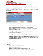 Preview for 32 page of BaseWall Dual WAN VPN Firewall VPN 2000 User Manual