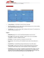 Preview for 49 page of BaseWall Dual WAN VPN Firewall VPN 2000 User Manual