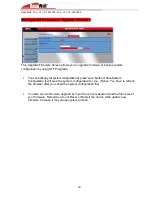 Preview for 60 page of BaseWall Dual WAN VPN Firewall VPN 2000 User Manual