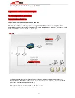 Preview for 74 page of BaseWall Dual WAN VPN Firewall VPN 2000 User Manual