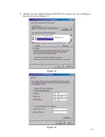 Preview for 11 page of BASF EXACTUS IFM8-I User Manual