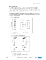 Preview for 6 page of BASF EXACTUS IFX-21 User Manual