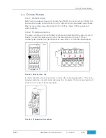 Preview for 7 page of BASF EXACTUS IFX-21 User Manual