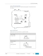 Preview for 8 page of BASF EXACTUS IFX-21 User Manual