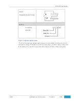 Preview for 9 page of BASF EXACTUS IFX-21 User Manual