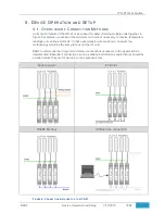 Preview for 10 page of BASF EXACTUS IFX-21 User Manual