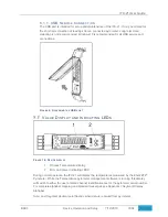 Preview for 11 page of BASF EXACTUS IFX-21 User Manual