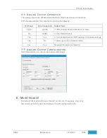 Preview for 14 page of BASF EXACTUS IFX-21 User Manual