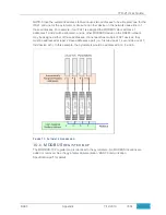 Preview for 22 page of BASF EXACTUS IFX-21 User Manual