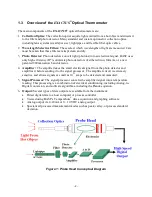 Preview for 6 page of BASF EXACTUS User Manual