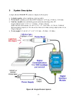 Preview for 8 page of BASF EXACTUS User Manual