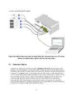 Preview for 9 page of BASF EXACTUS User Manual