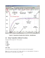 Preview for 13 page of BASF EXACTUS User Manual