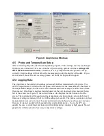 Preview for 16 page of BASF EXACTUS User Manual