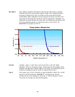 Preview for 33 page of BASF EXACTUS User Manual