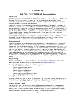 Preview for 57 page of BASF EXACTUS User Manual